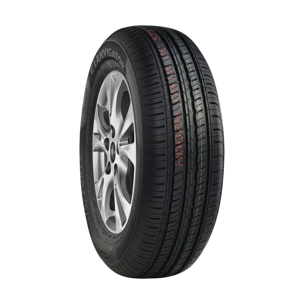 205/65R16