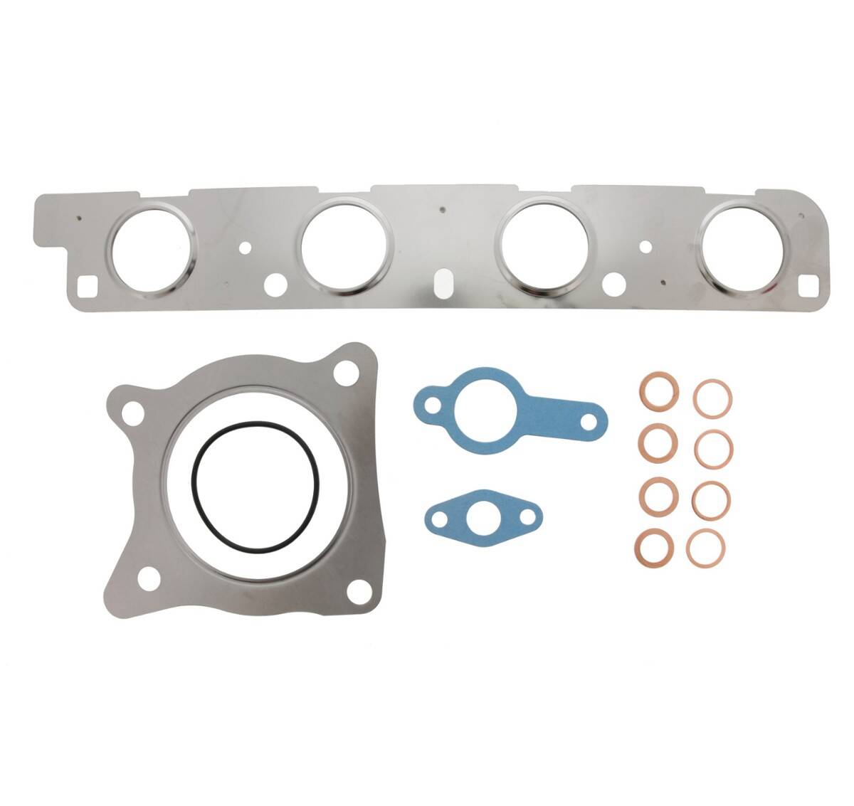 GASKET KITS FOR TURBOCHARGER