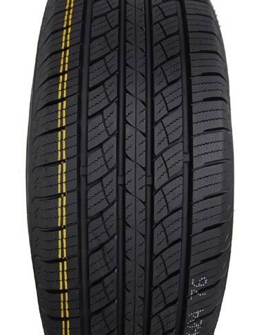 OPONA 245/65R17 107T TL WEST LAKE SU318 LATO