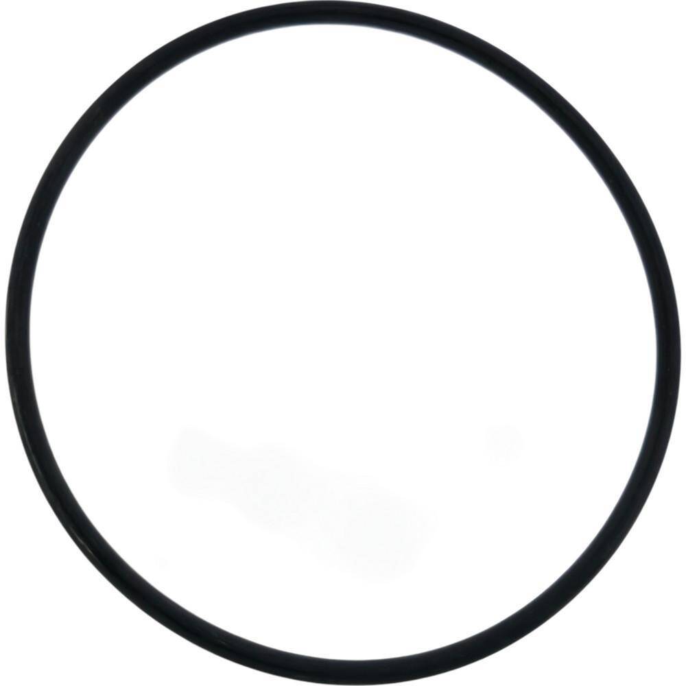 PIERŚCIEŃ USZCZELNIAJĄCY KOLEKTORA WYD. 75X3