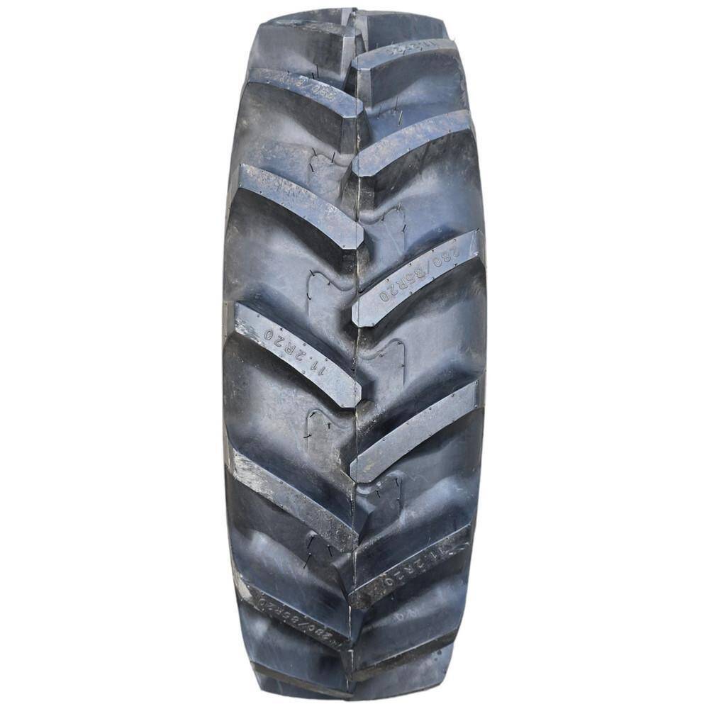 OPONA 280/70R20 116D ARMOUR R-1W