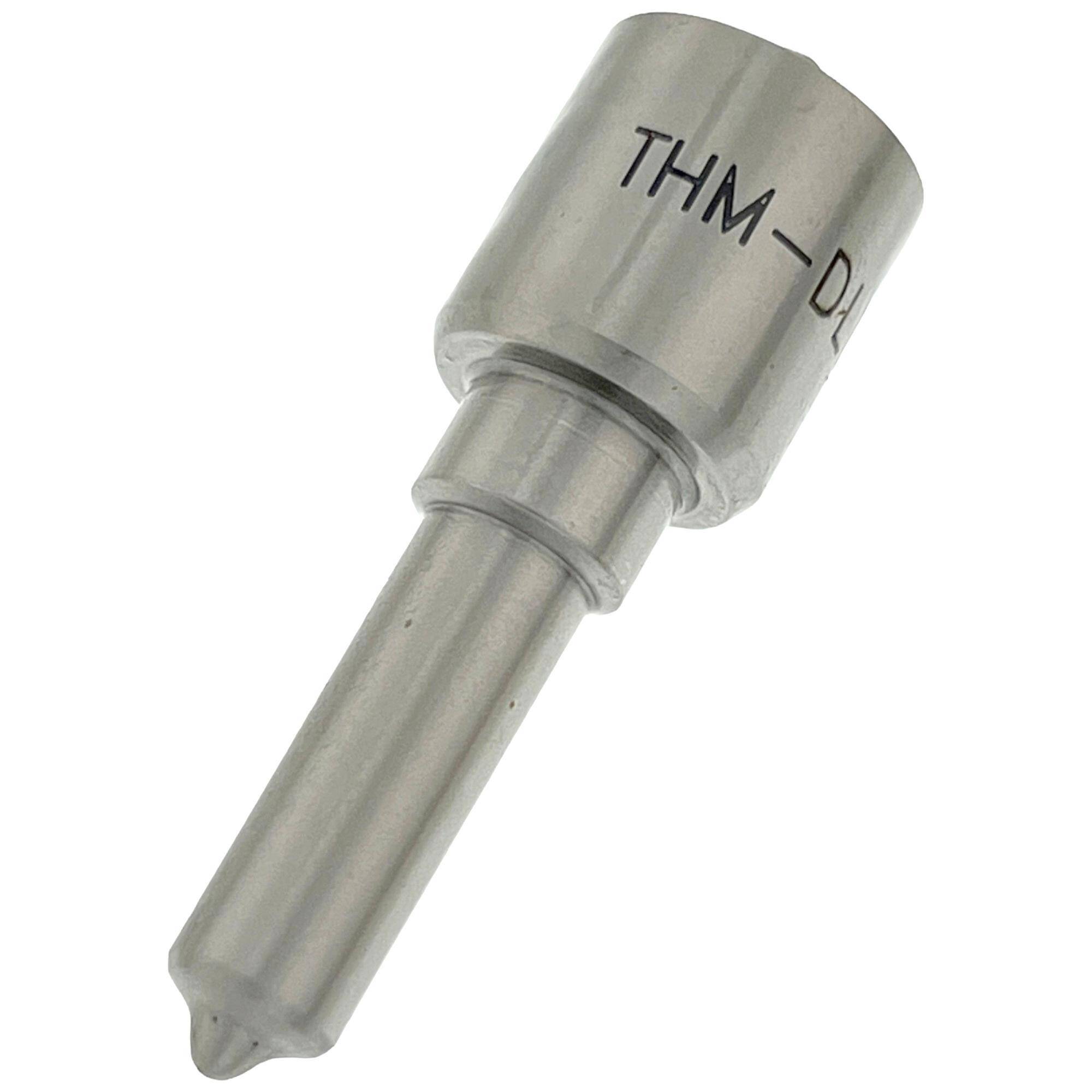 NOZZLE CR THM-DLLA147P747