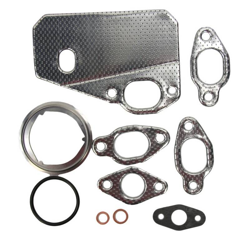 GASKET KITS FOR TURBOCHARGER