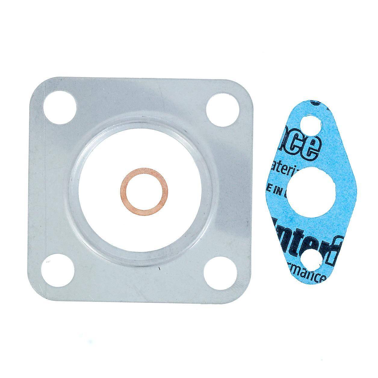 GASKET KITS FOR TURBOCHARGER