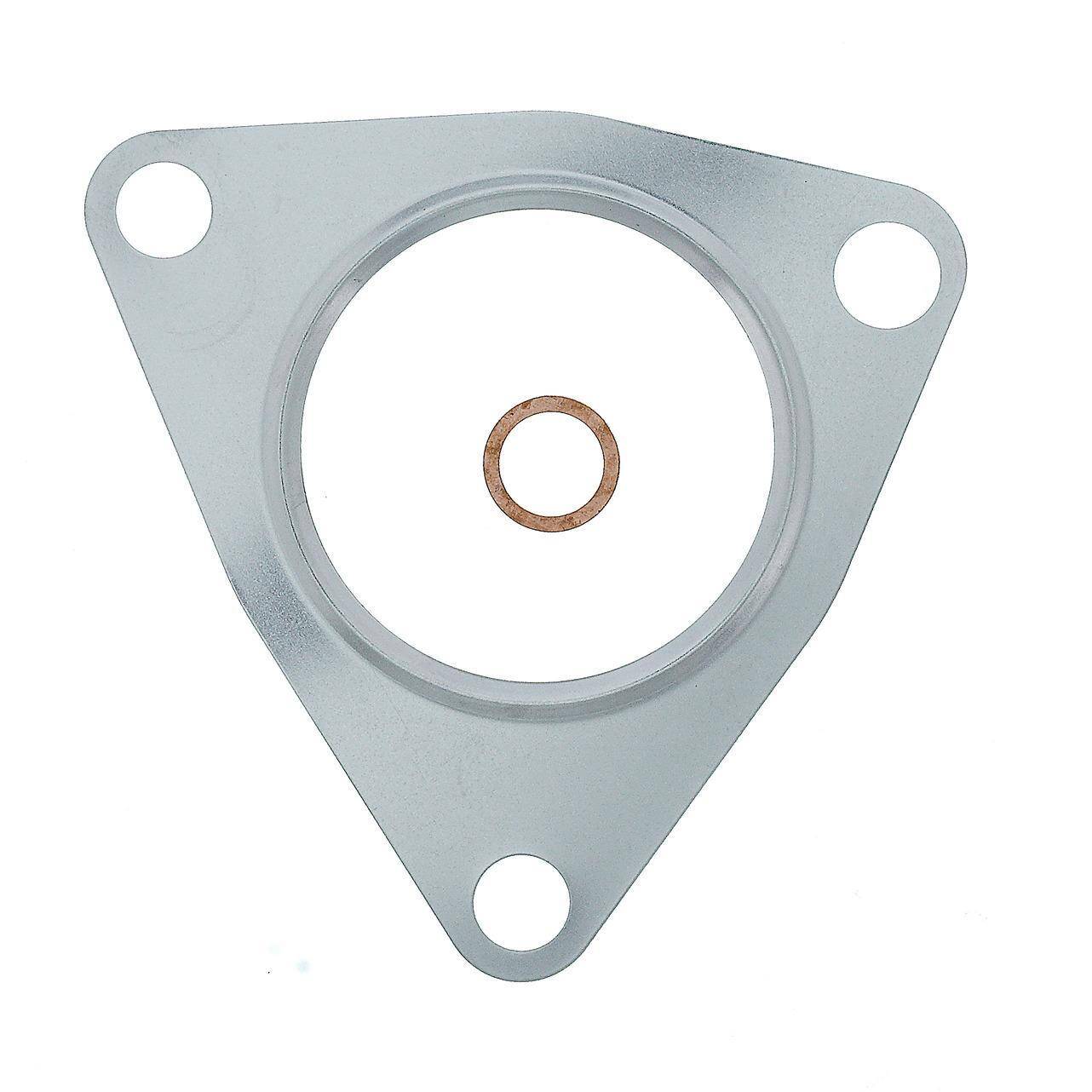 GASKET KITS FOR TURBOCHARGER