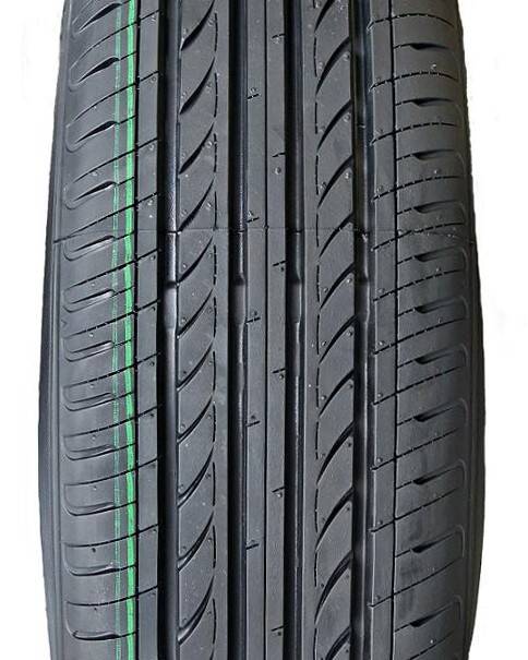 OPONA 195/65R15 SP06 WESTLAKE 91T LATO