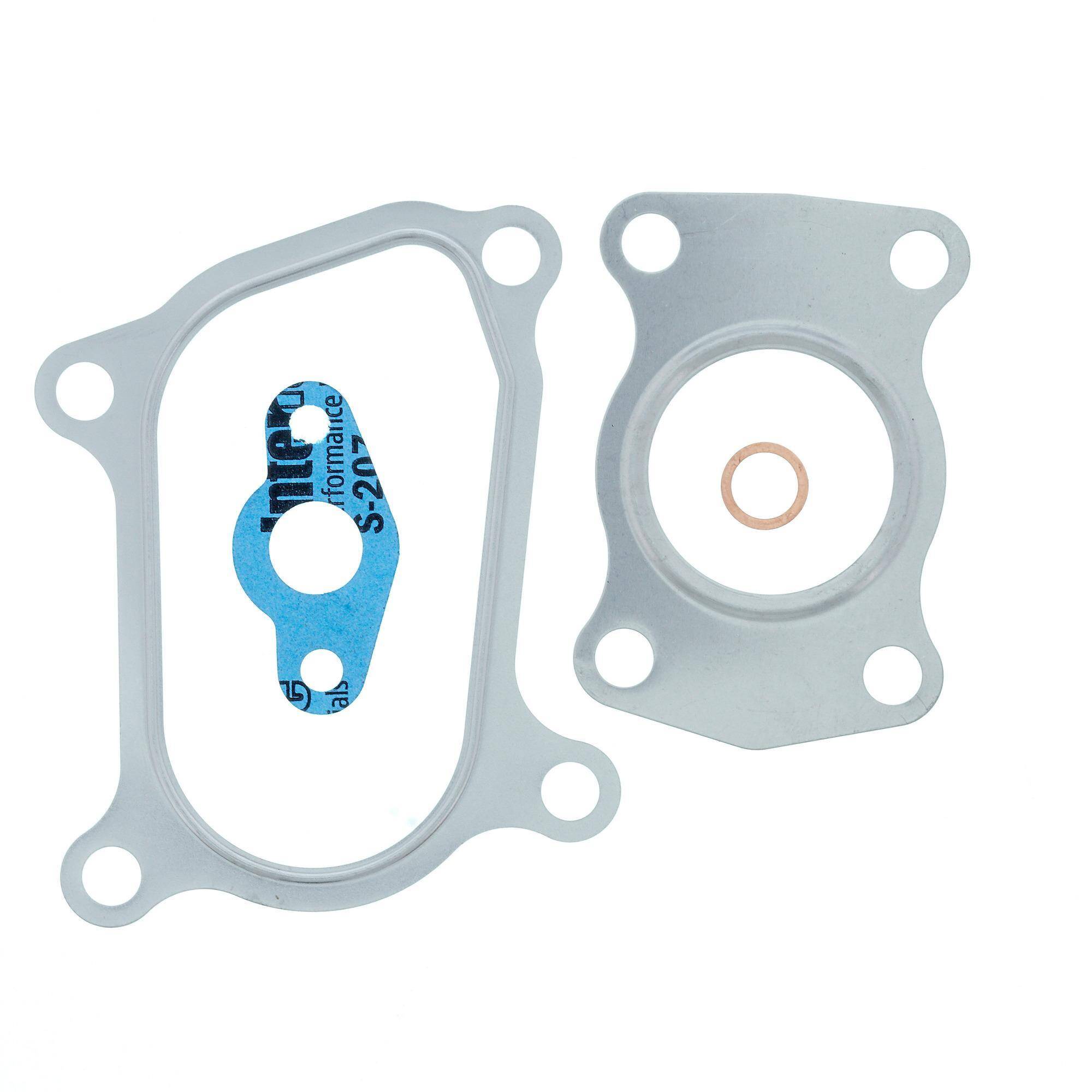 GASKET KITS FOR TURBOCHARGER