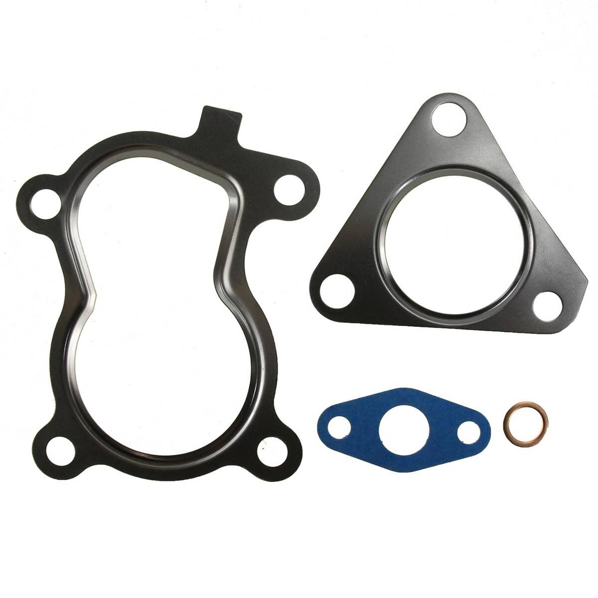 GASKET KITS FOR TURBOCHARGER