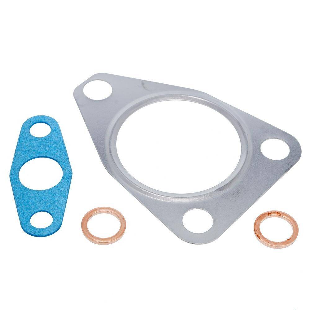 GASKET KITS FOR TURBOCHARGER