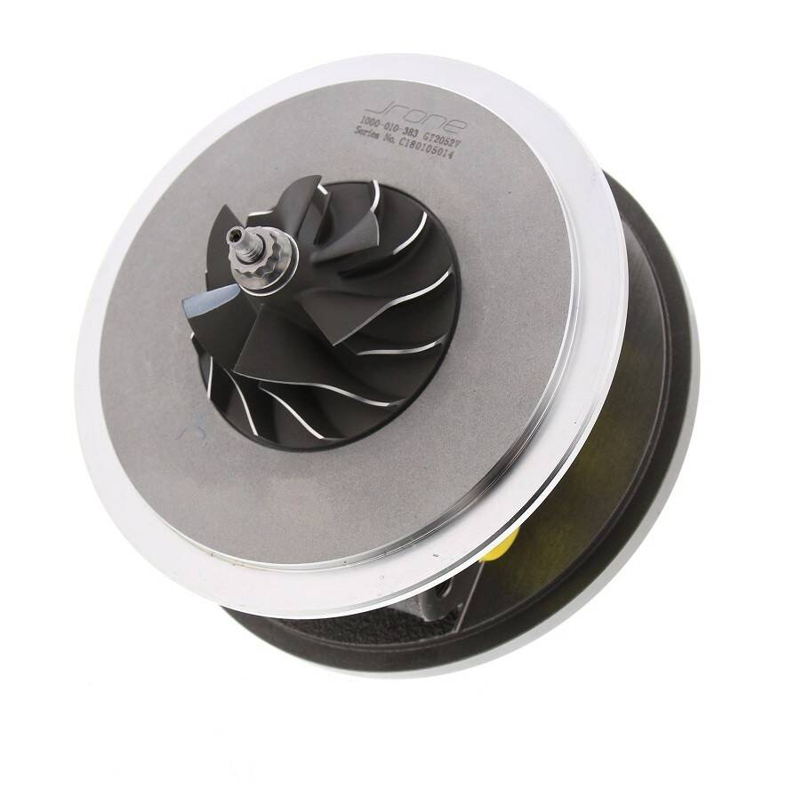 CORE TURBO SUITABLE FOR GT2052V GARRET