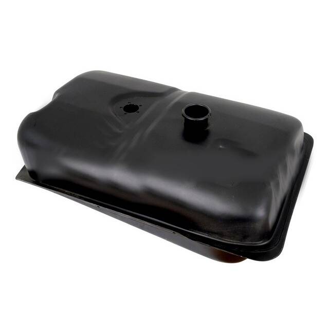 FUEL TANK SUITABLE FOR MF