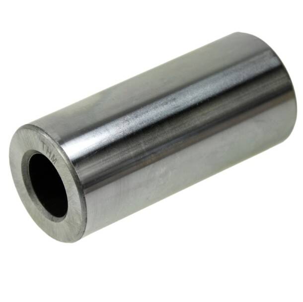SWORZEŃ TŁOKA C-360 Q 35*77X18 URSUS