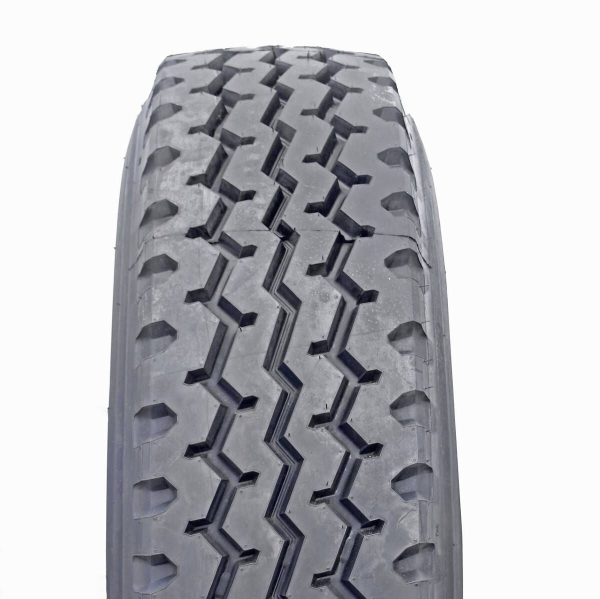 315/80R22.5