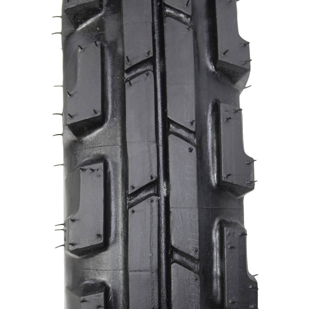 OPONA 6.5-16 8PR 98A8 TT TROTTAR SW-201