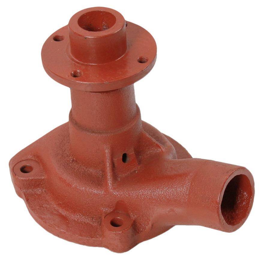 WATER PUMP FOR FORD