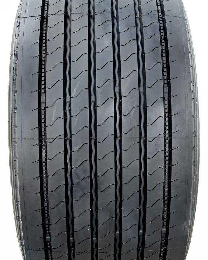 435/50R19.5