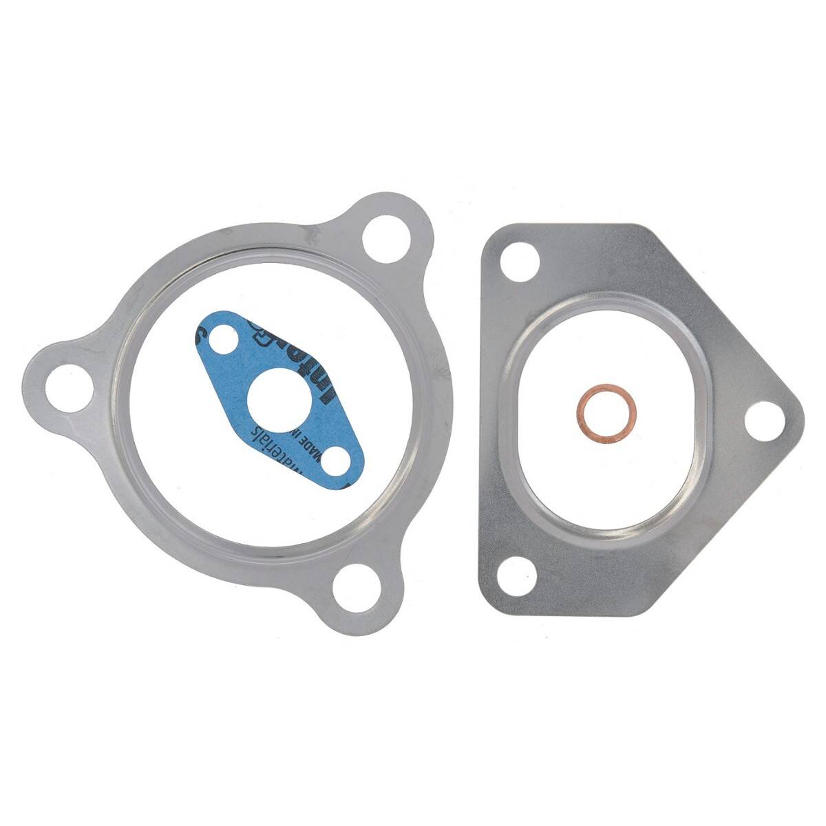 TURBO GASKET SET