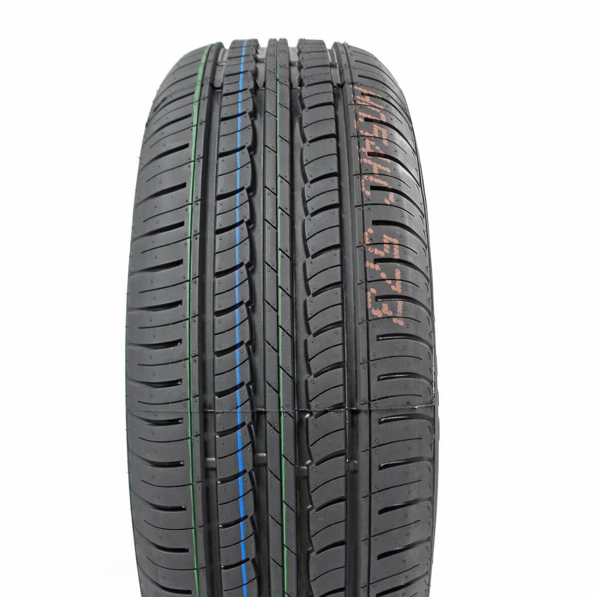 215/65R16