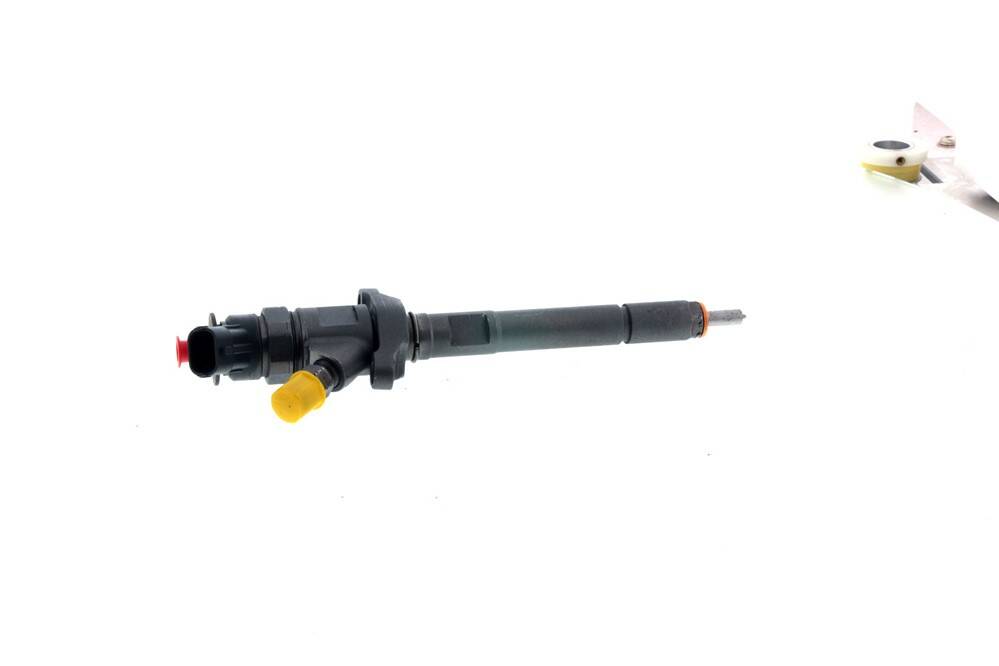 INJECTOR 0445110353  FORD 1.6TDCi  REMAN