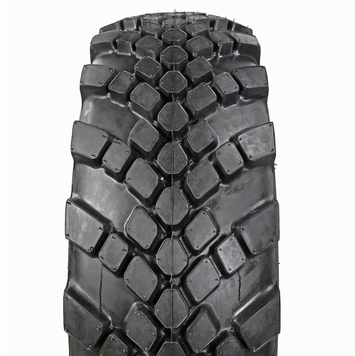 425/85R21