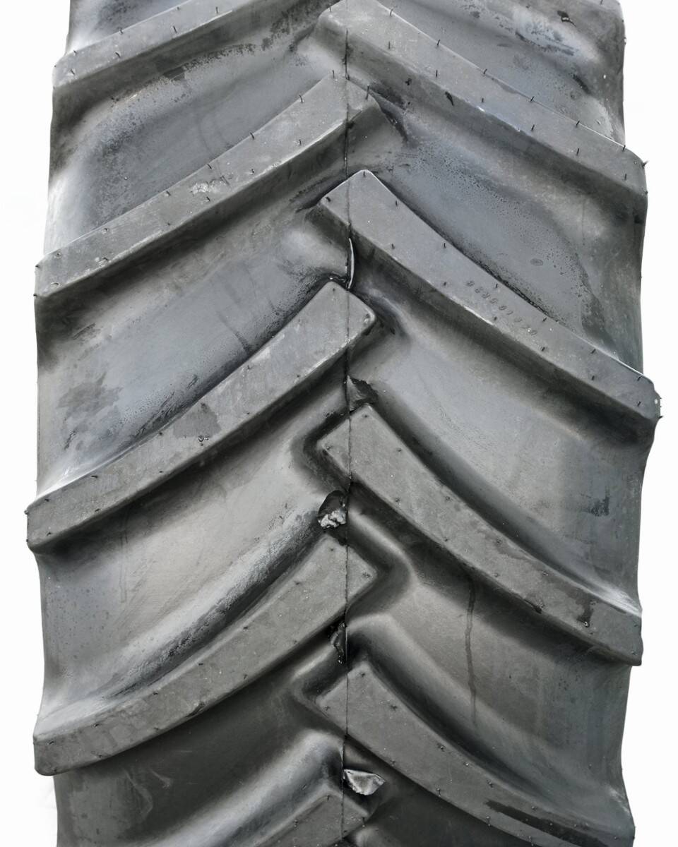 OPONA 600/65R28 147A8 tt BELSHINA BEL-176