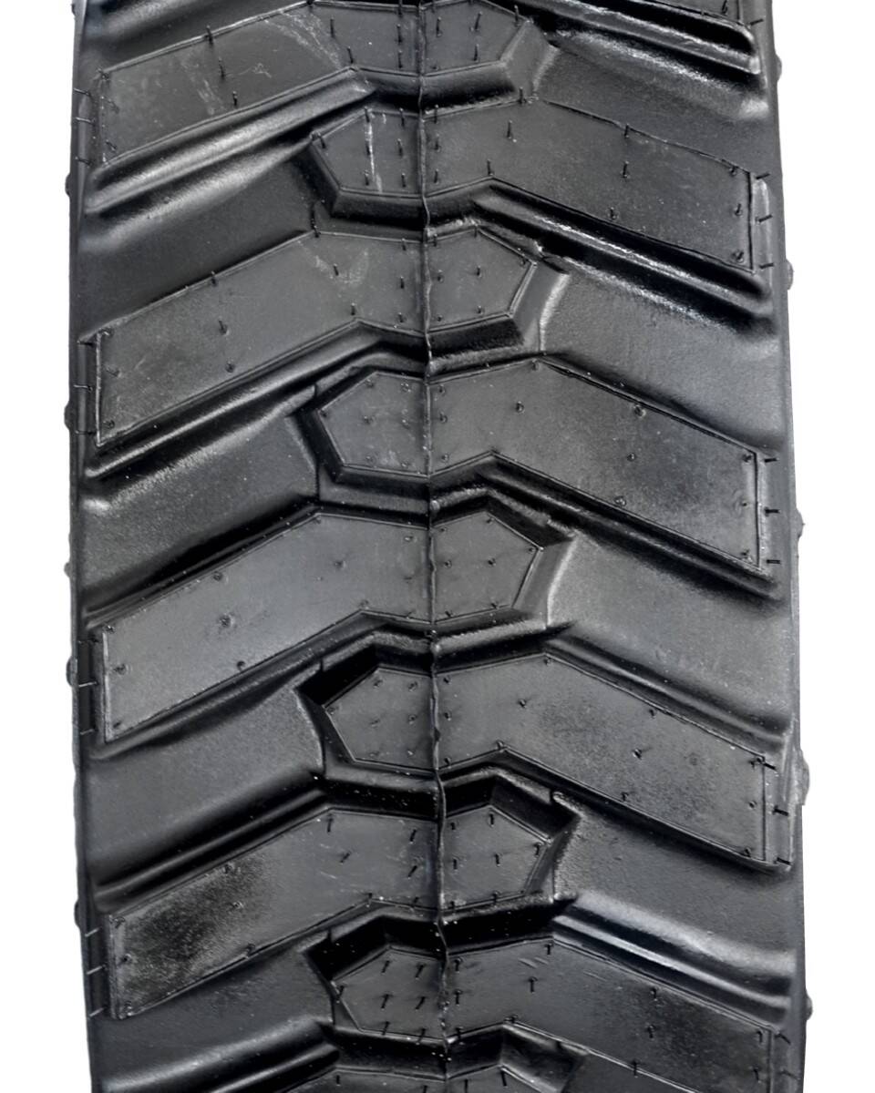 OPONA 12-16.5 10A2 TL VOLTYRE DT-122