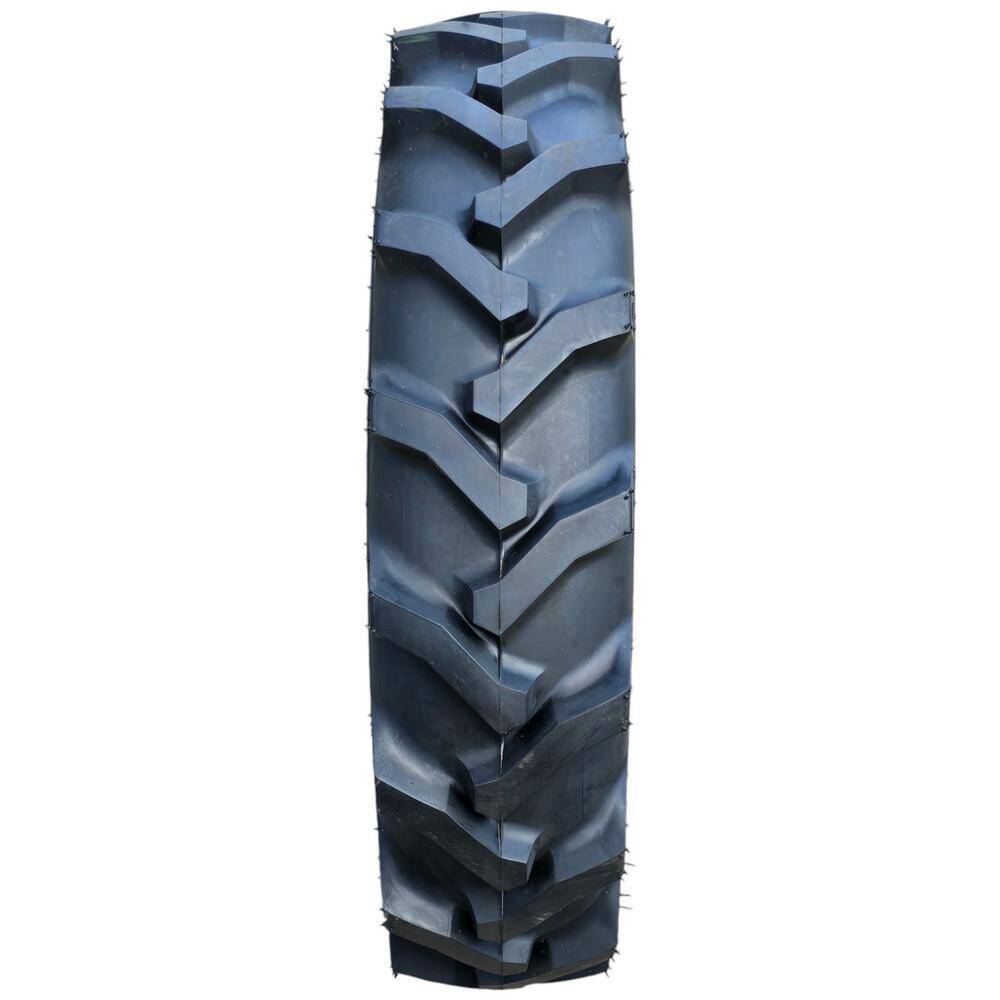 OPONA 11.2-20 8PR TT ARMOUR R1