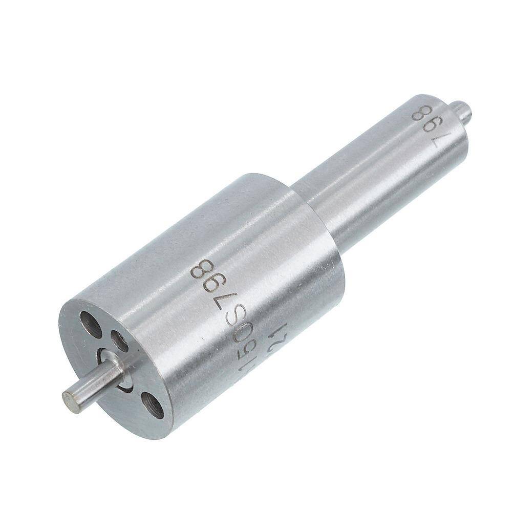 KOŃCÓWKA WTRYSKU THM-DLLA150S798