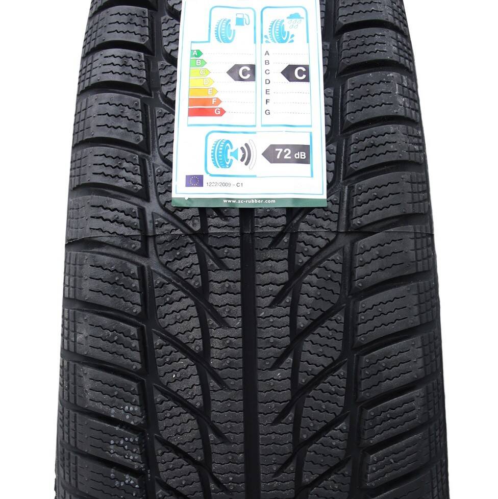 205/55R16