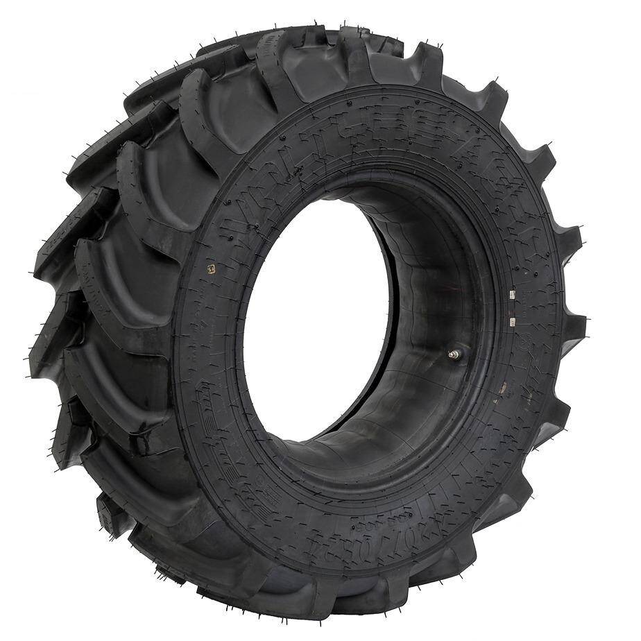 OPONA 420/70R24 130A8 tt VOLTYRE DR-106 DĘTKA