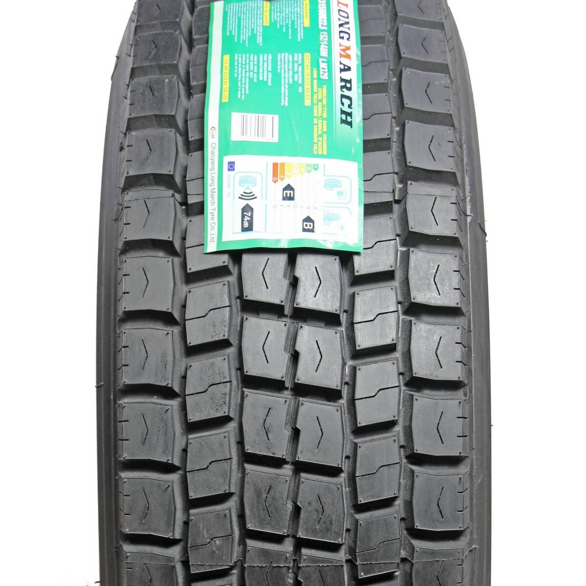 315/60R22.5