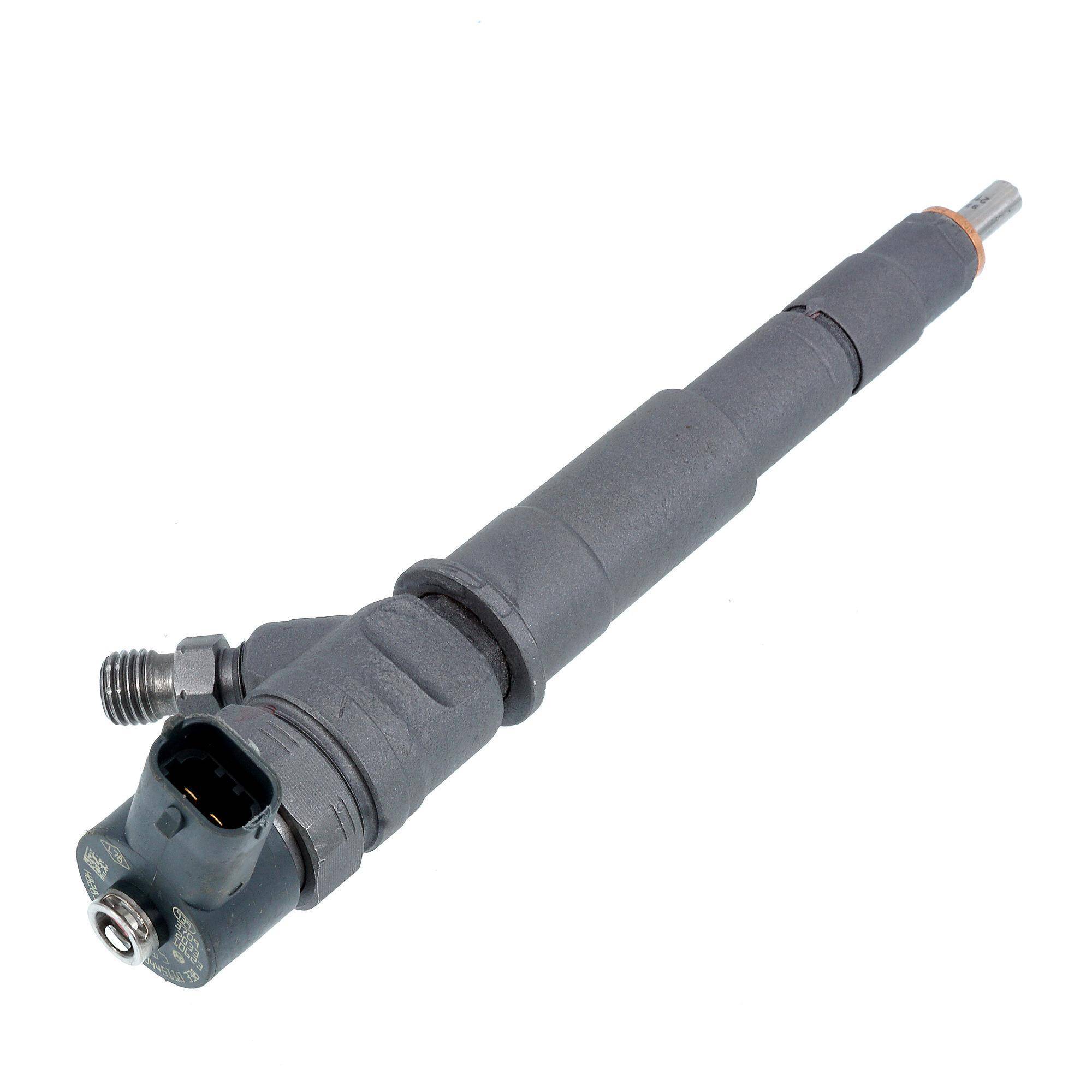 INJECTOR 0445110338 EEP OPEL RENAULT 3.0 CRD 2.0CDTI REMAN