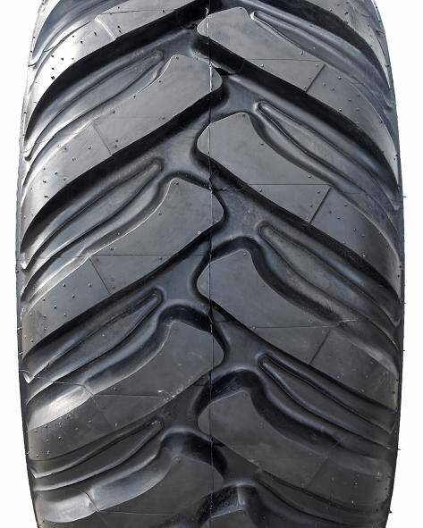 OPONA 500/60-22.5 12PR 156A6 tl BELSHINA BEL-87