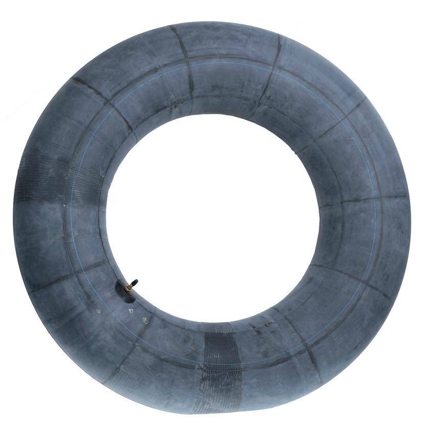 tube tyre 14,9-28 13,6-28 TR218A