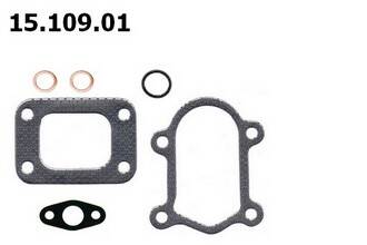 GASKET KITS FOR TURBOCHARGER