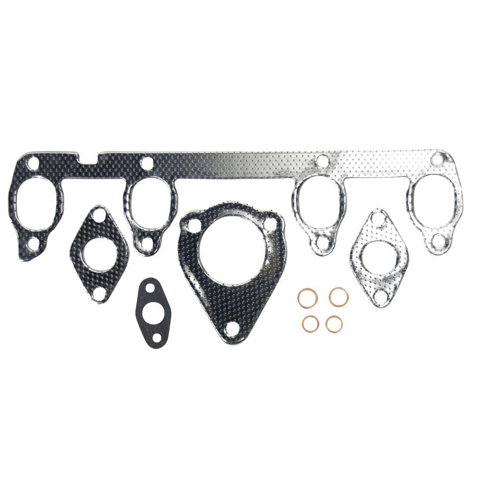 GASKET KITS FOR TURBOCHARGER