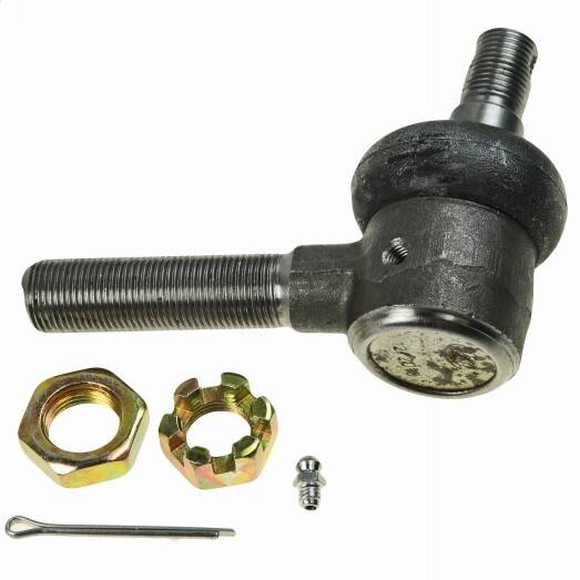 tie  rod  END  ZETOR  UR I