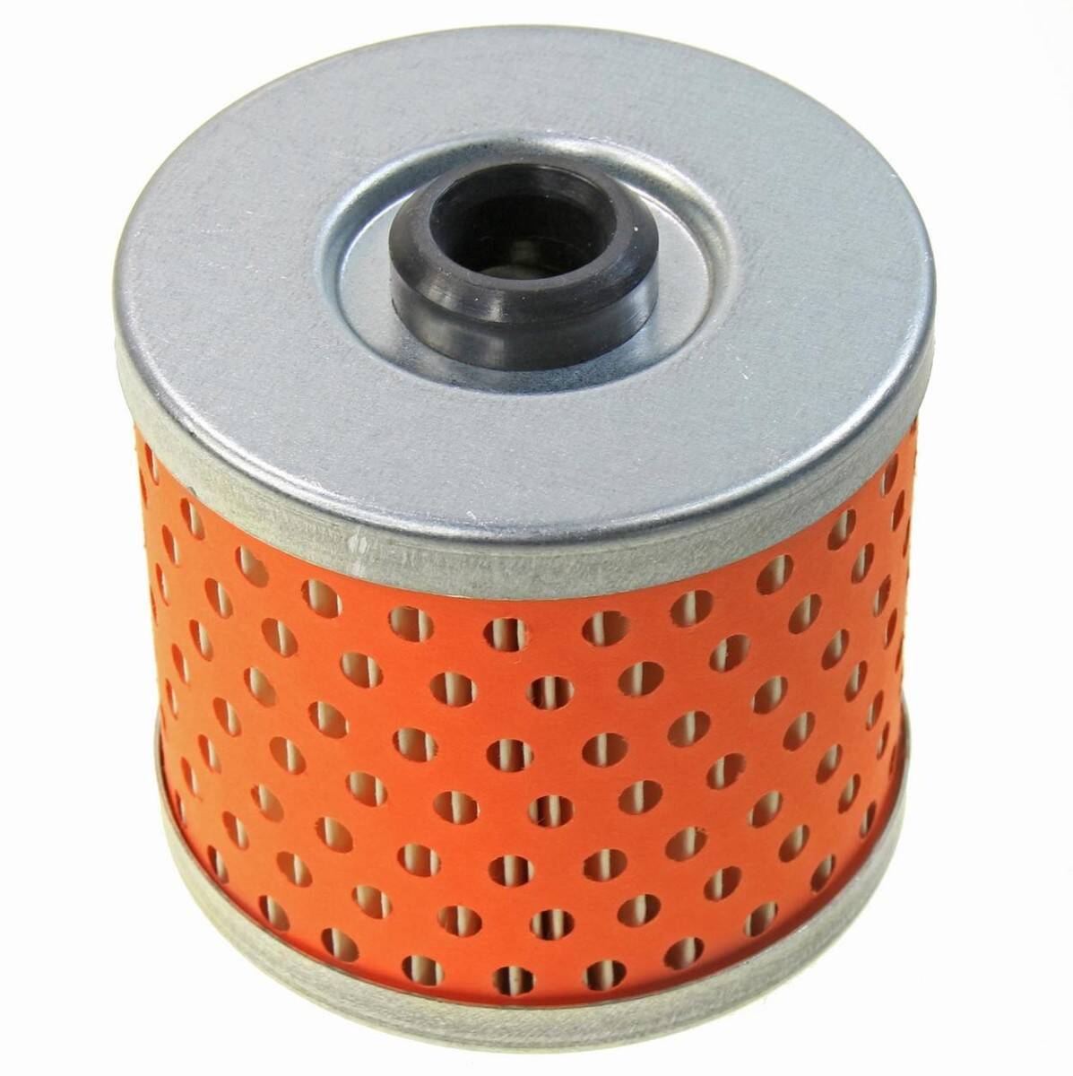FUEL FILTERS