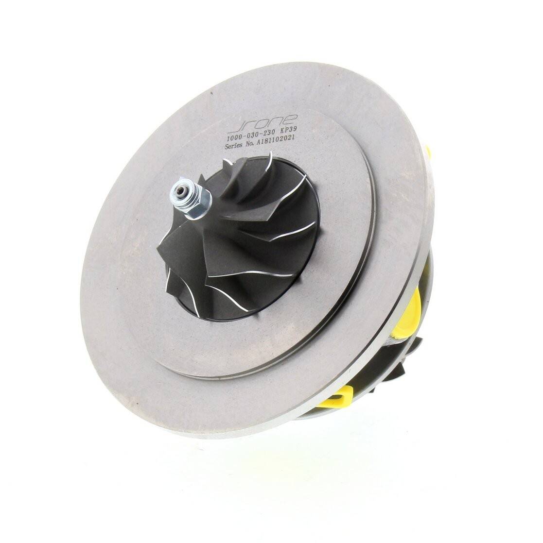 CORE TURBO  1000-030-230