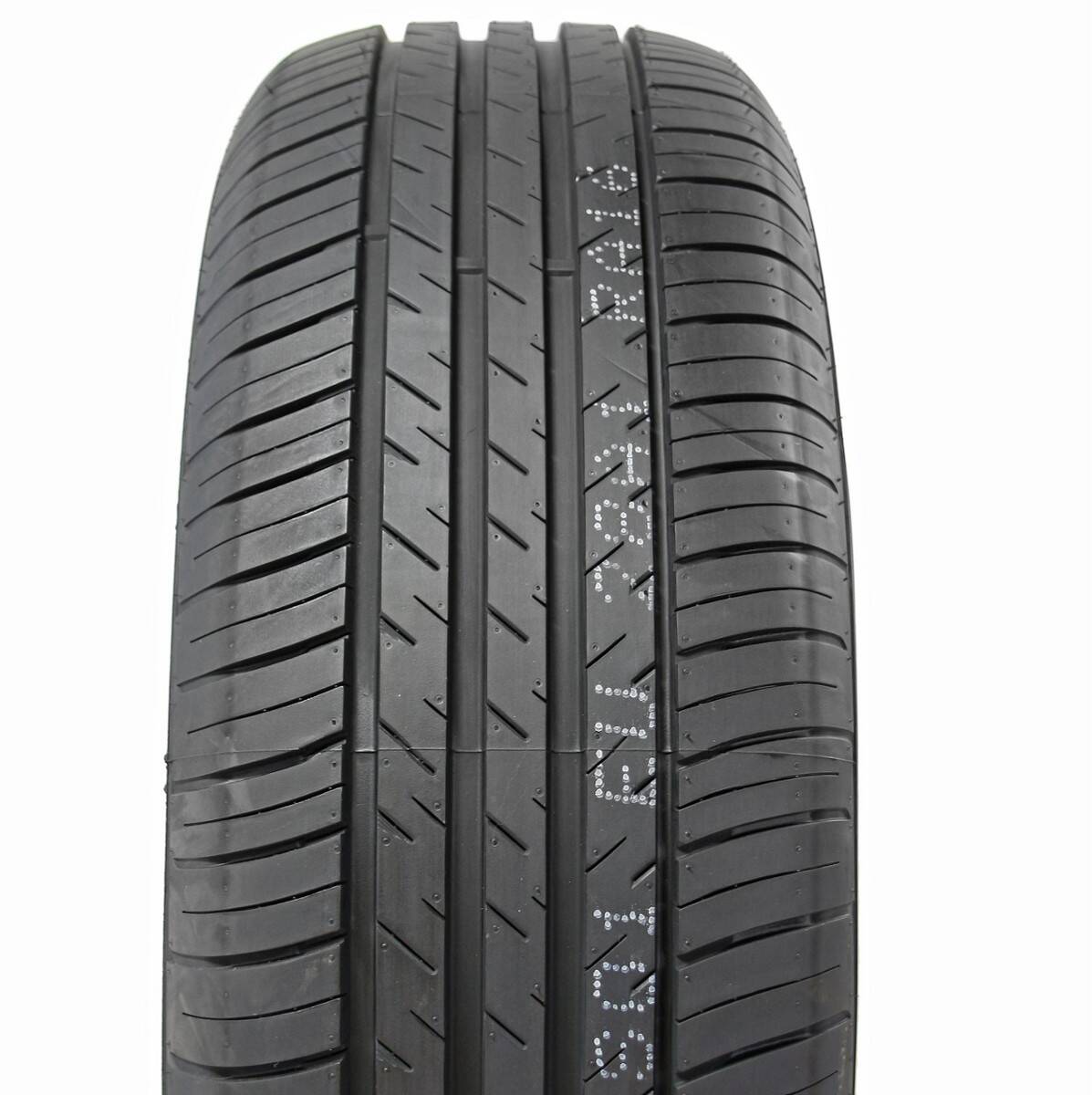 OPONA 225/60R17 99H TL/C/C/2/71
 KAPSEN S801 LATO