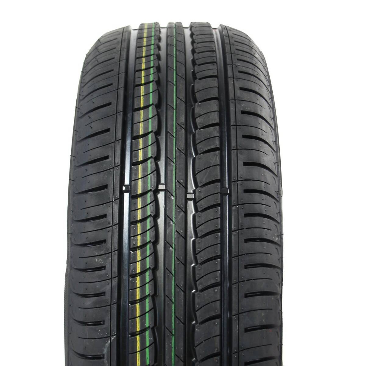 205/60R15