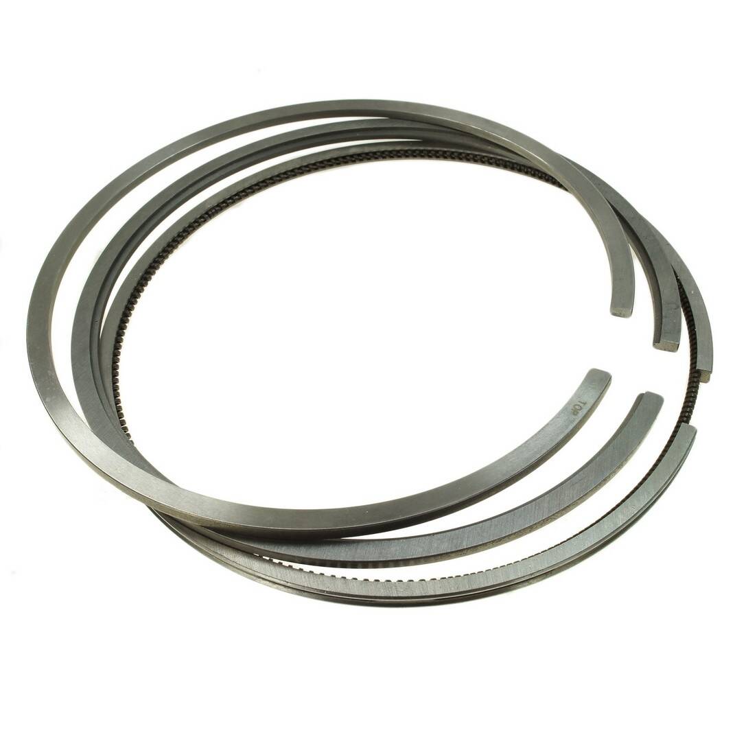 RINGSET SUITABLE FOR MERCEDES