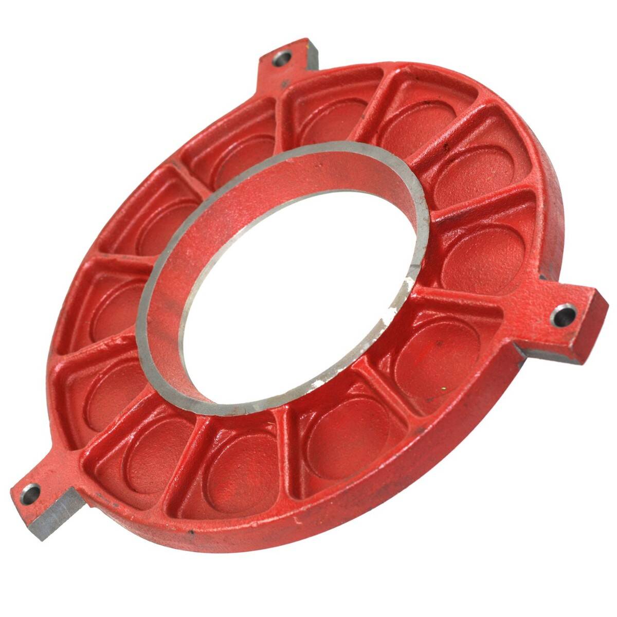 TARCZA DOCISKU SPRZĘGŁA II-ST C-330 C-360 360-3P URSUS