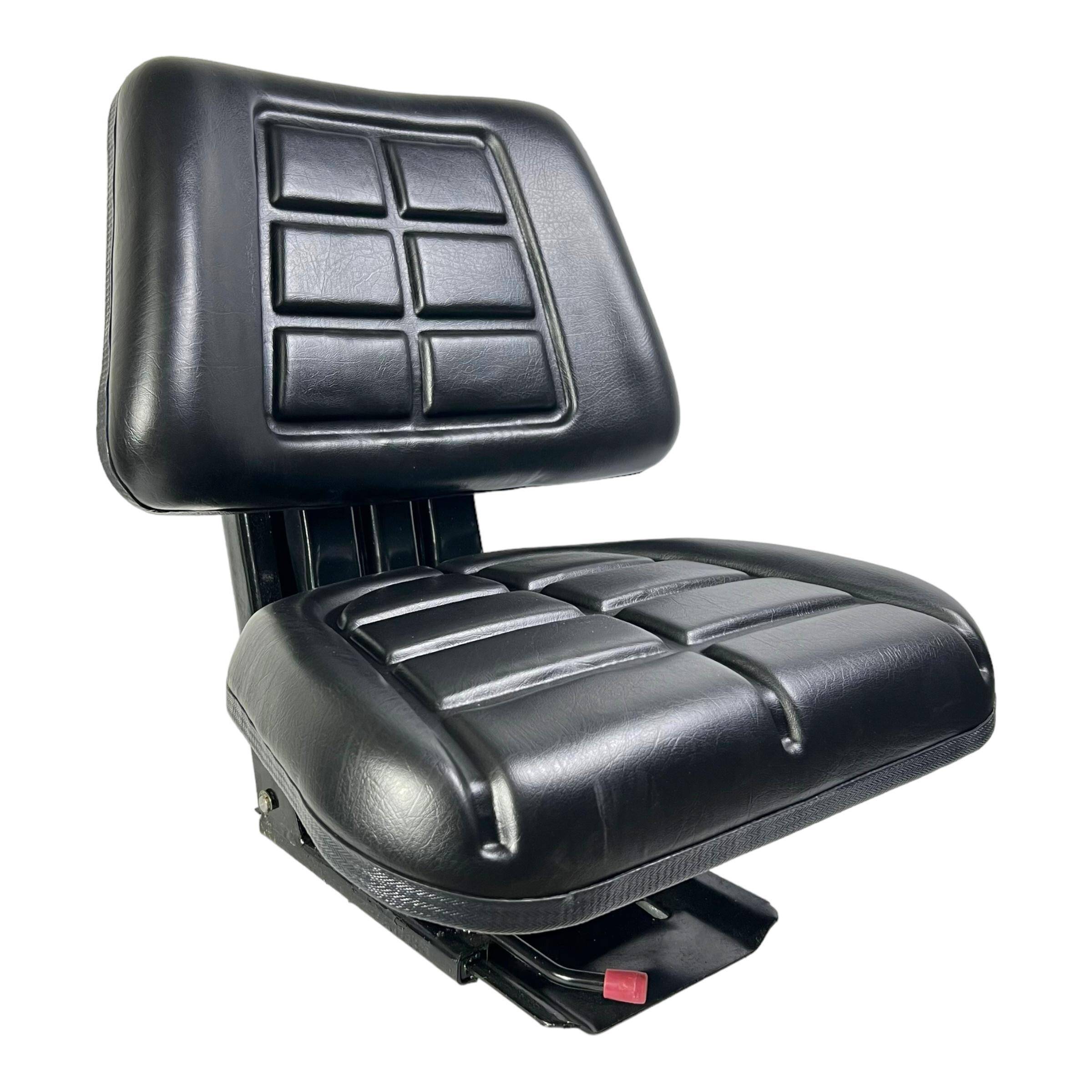 TRACTOR SEAT GBS5505