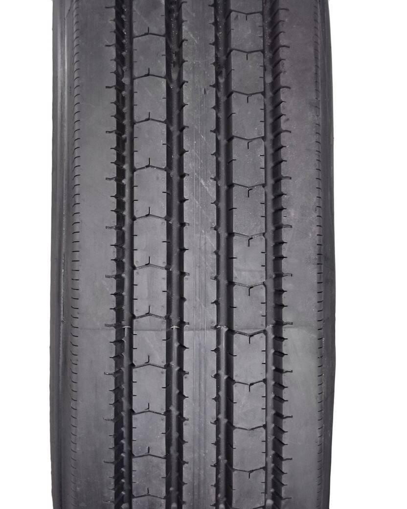 315/80R22.5