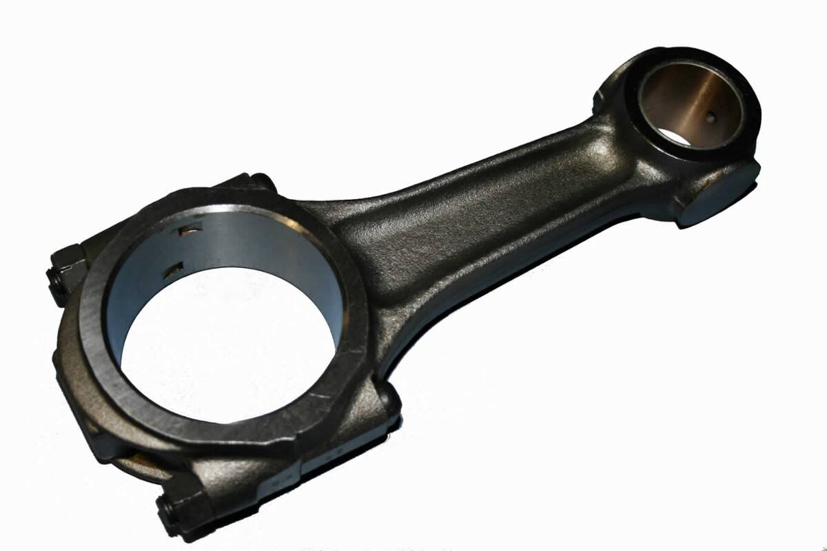 CONNECTING ROD Ford 9000