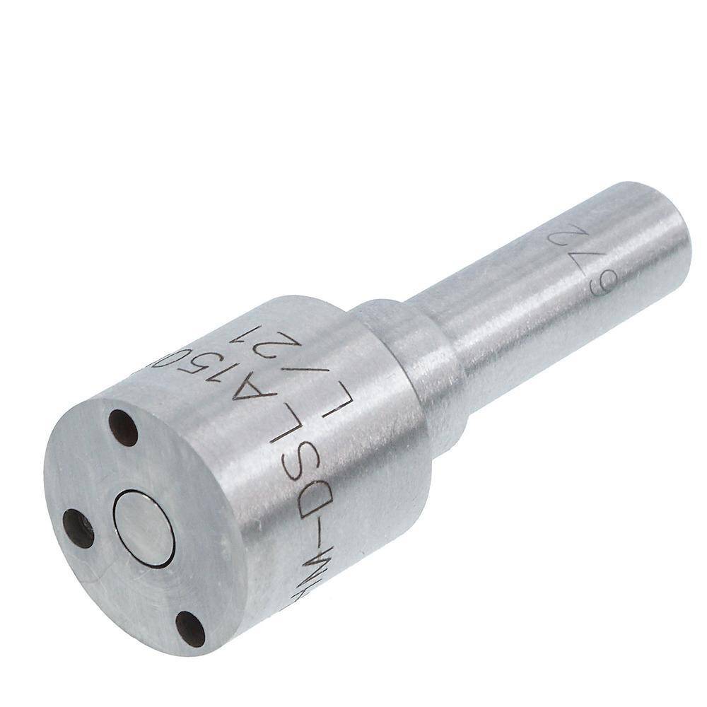 nozzle THM-DSLA150P672