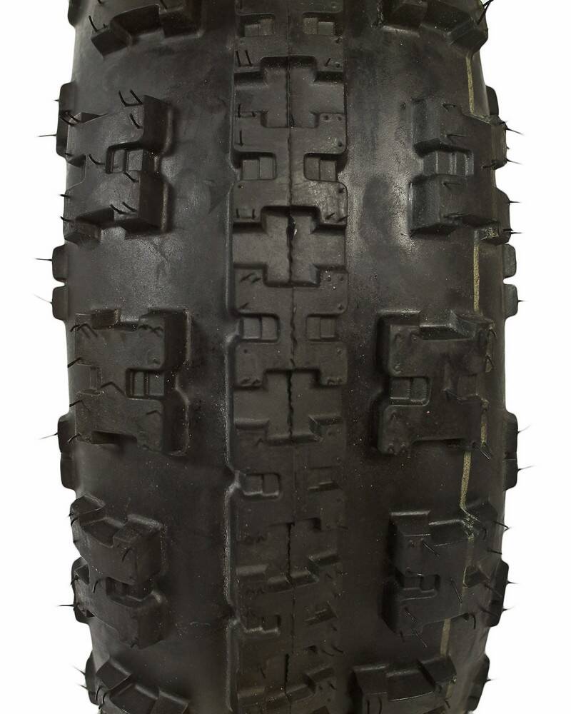 OPONA 22X8-10 KINGS TIRE KT-111 TL