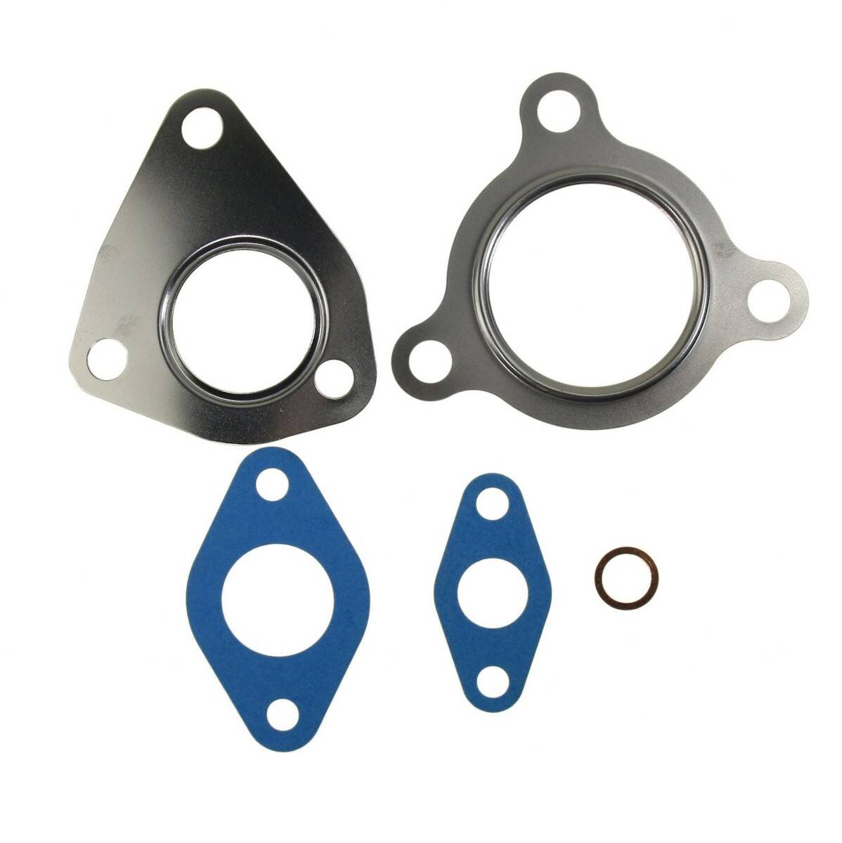 GASKET KITS FOR TURBOCHARGER