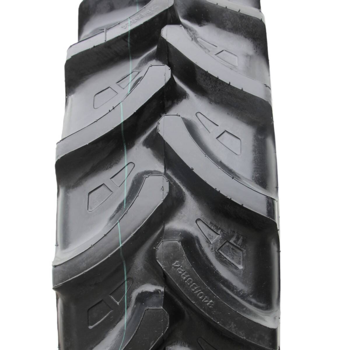 OPONA 340/85R24 125A8 TL TIANLI R-1 AG-R